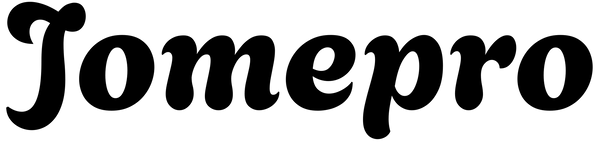 Jomepro